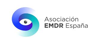 logo Asociación