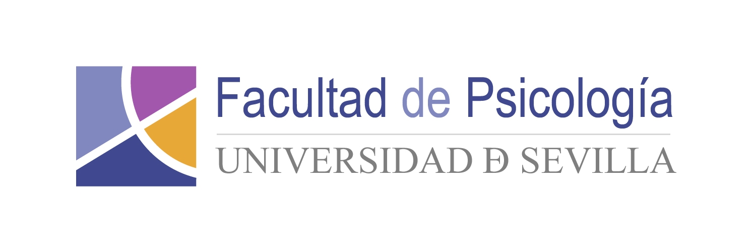 Logo Psicología