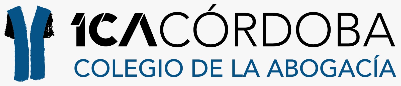 Logo abogacía Córdoba_ (002)